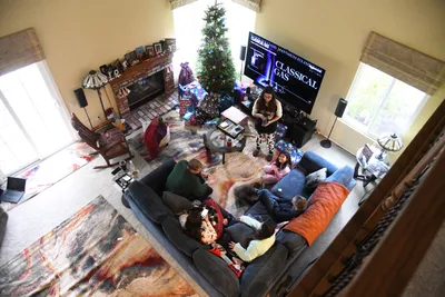 DSC_0328 (Large).JPG